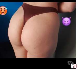 23 year old Mestizos Escort in Xanxere Santa Catarina 23Yrs Old Mestizos Escort Santa Catarina