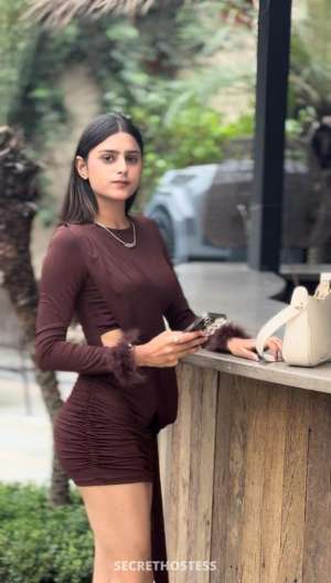 23Yrs Old Escort Pune Image - 2