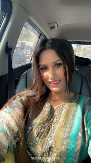 23Yrs Old Escort Pune Image - 3