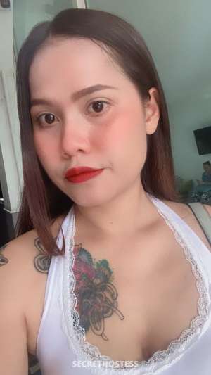 24Yrs Old Escort 160CM Tall Pattaya Image - 1