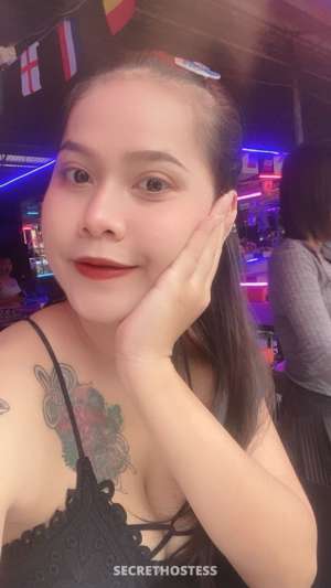 24Yrs Old Escort 160CM Tall Pattaya Image - 2