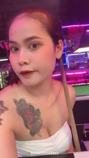 24Yrs Old Escort 160CM Tall Pattaya Image - 3