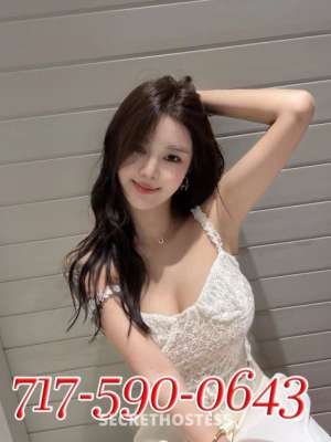 24 year old Asian Escort in Harrisburg PA 🐳🐳xxxx-xxx-xxx🔴🐳🐳🔴new sweet and sexy girl