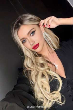 24Yrs Old Escort 170CM Tall Dubai Image - 0
