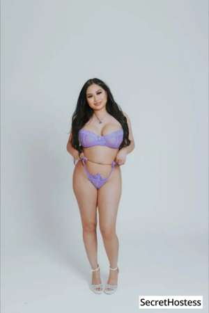24Yrs Old Escort 57KG 149CM Tall San Antonio TX Image - 0