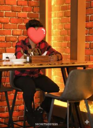 Mallu Boyy, Male escort 24 year old Escort in Bangalore