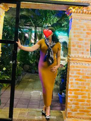 25 year old Asian Escort in Kathmandu Gapi, escort