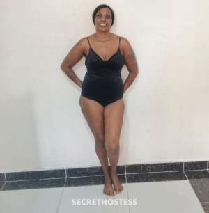 Debbie, escort 25 year old Escort in Tel Aviv