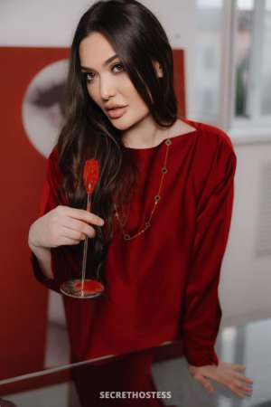 My instagram asemaj99, escort 25 year old Escort in Liverpool