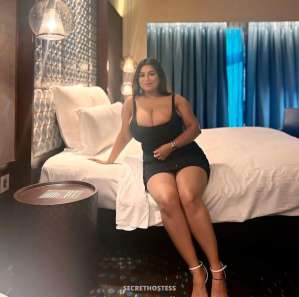 Paltan Jalukbari Dispur Nunmati Mirza Am, Male escort 25 year old Escort in Guwahati