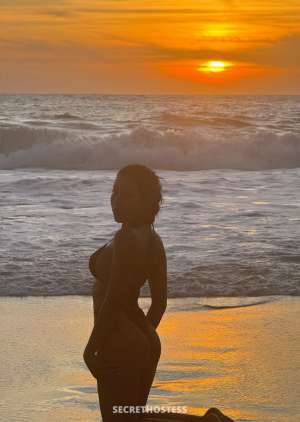 26Yrs Old Escort 167CM Tall Phuket Image - 9