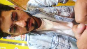 26Yrs Old Escort 178CM Tall Lahore Image - 1