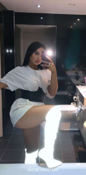 26 year old Escort in Batumi Babygirl, escort