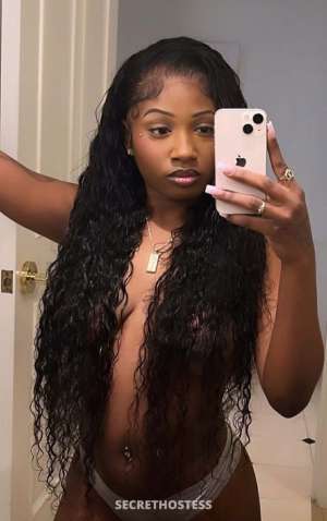 26Yrs Old Escort Denver CO Image - 1