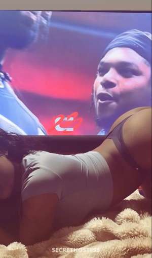 26Yrs Old Escort Denver CO Image - 2