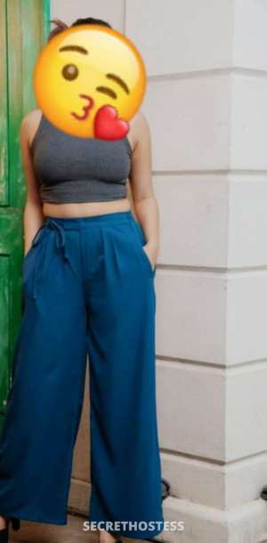 27 year old Asian Escort in Colombo Evon, escort