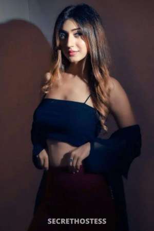 27 year old Asian Escort in Karachi Reham, escort