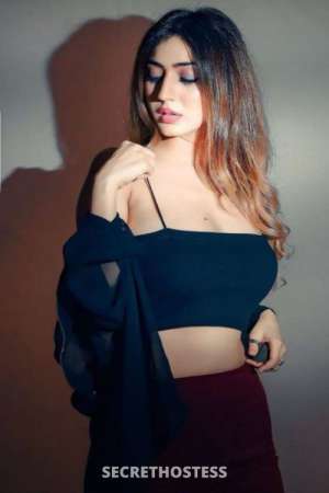 27Yrs Old Escort 164CM Tall Karachi Image - 1