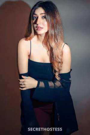 27Yrs Old Escort 164CM Tall Karachi Image - 2