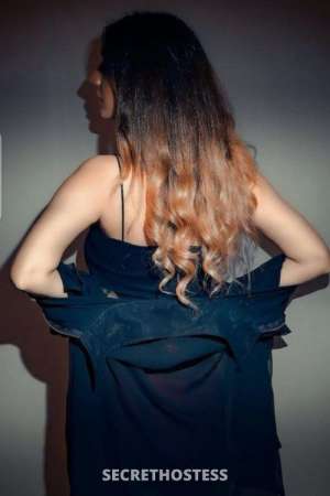 27Yrs Old Escort 164CM Tall Karachi Image - 4