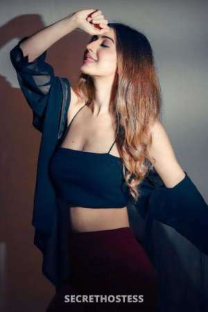 27Yrs Old Escort 164CM Tall Karachi Image - 5