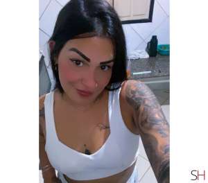 27 year old Mestizos Escort in Ibatiba Espirito Santo 27Yrs Old Mestizos Escort Espirito Santo