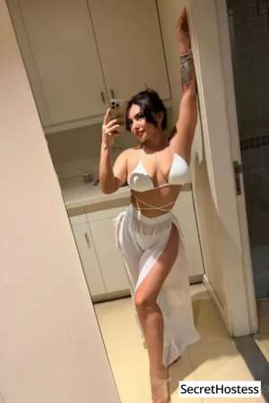 28 year old Escort in Saint Julian Escort model Sara, Saint Julian