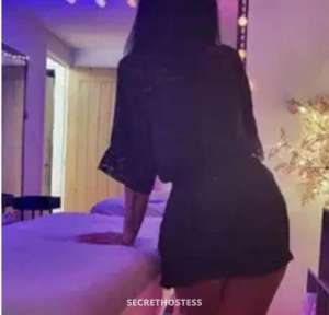 Mary, escort 28 year old Escort in Bristol