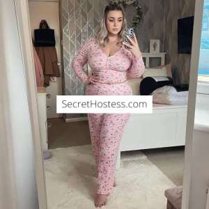 29 year old Escort in Birmingham Birmingham
