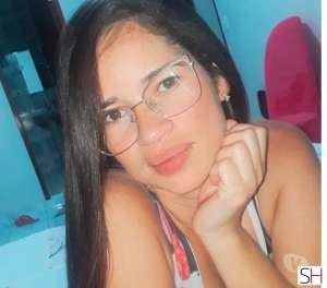 30 year old White Escort in Maceio Alagoas 30Yrs Old White Escort Alagoas