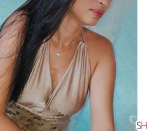 30Yrs Old Escort Alagoas Image - 1