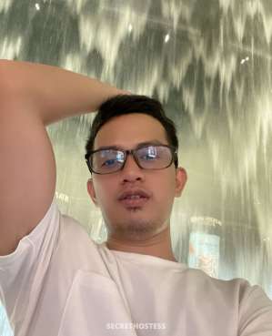 31Yrs Old Escort 167CM Tall Phnom Penh Image - 1