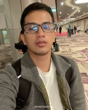 31Yrs Old Escort 167CM Tall Phnom Penh Image - 2