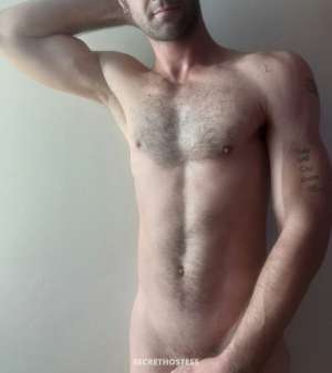 31Yrs Old Escort 183CM Tall Cape Town Image - 2