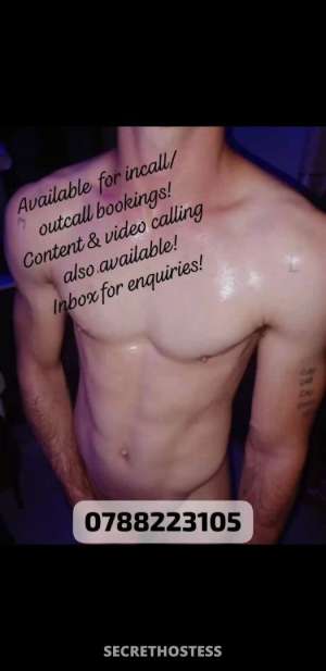 31Yrs Old Escort 183CM Tall Cape Town Image - 4