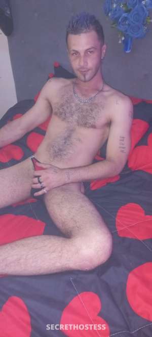 31Yrs Old Escort 183CM Tall Cape Town Image - 6