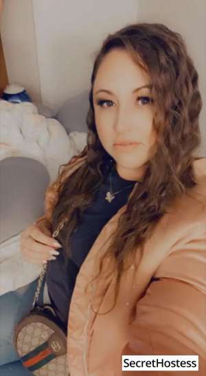 32 year old Escort in Detroit MI Escort model Honey, Detroit