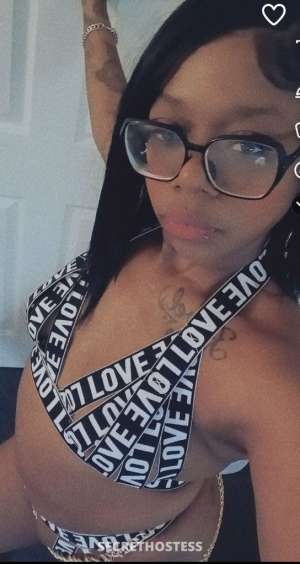 32Yrs Old Escort Baltimore MD Image - 0