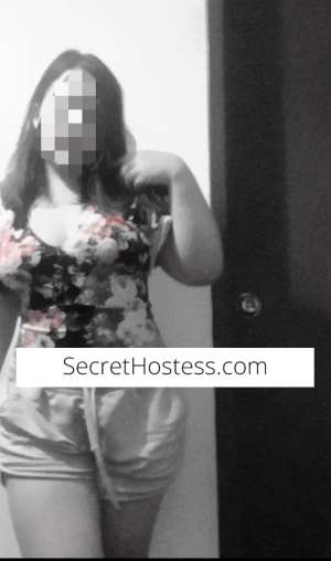 32Yrs Old Escort Image - 4