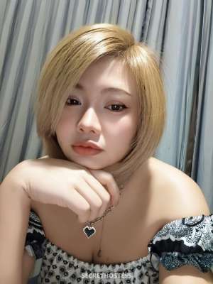 Webcam, Massage, service, escort 33 year old Escort in Chiang Mai