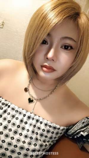 33Yrs Old Escort 157CM Tall Chiang Mai Image - 1