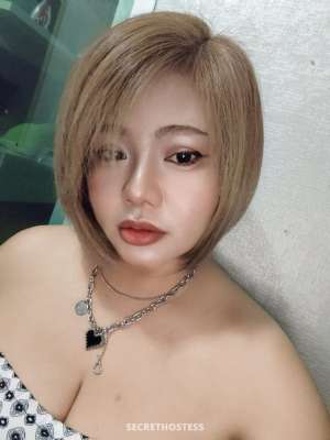 33Yrs Old Escort 157CM Tall Chiang Mai Image - 2