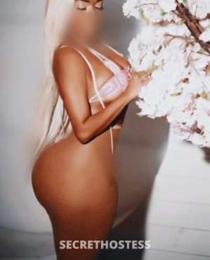 33 year old Puerto Rican Escort in New Haven CT 🔥👸🏼fire mixed blonde