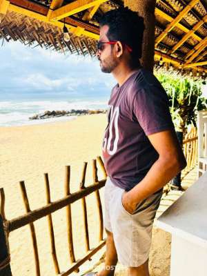 35 year old Asian Escort in Colombo Shanz -local &amp;foreign ladies/couples, Male escort