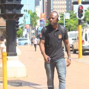 35 year old Escort in Durban Chocolate, Male adult performer