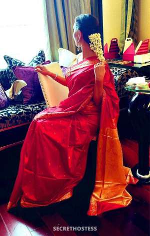 38Yrs Old Escort 175CM Tall Mumbai Image - 7