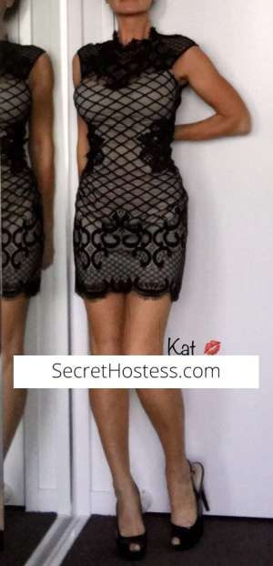 40Yrs Old Escort Hamilton Image - 7