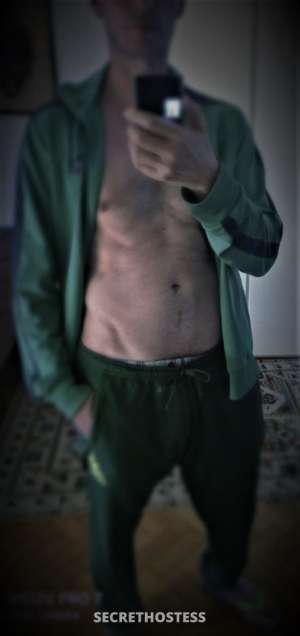 44Yrs Old Escort 188CM Tall Milan Image - 3