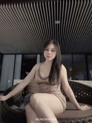 48Yrs Old Escort 162CM Tall Bangkok Image - 1