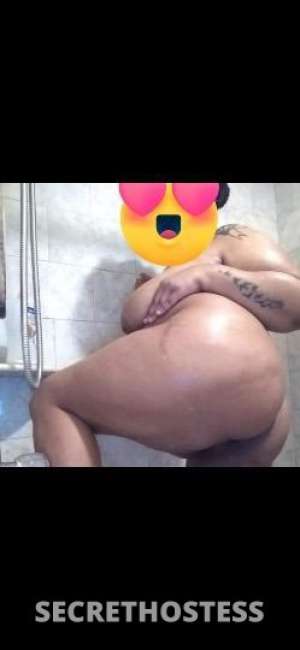 25 year old Dominican Escort in Staten Island NY Dominican Mamii Back in town ❤️❤️❤️ Carplay&